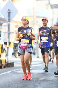 BIB: 2019, 100, 12535
                            <button type="button" onclick="openModal(3683685)" class="btn btn-primary btn-sm float-right btn-popup" data-toggle="modal" data-target=".modal-high-quality">
                        <i class="fas fa-shopping-cart"></i> Add to Cart
                    </button>
                                            <button type="button" onclick="isThisMe(3683685, true)" class="btn btn-success btn-sm float-right btn-popup btn-isme hidden" data-toggle="tooltip" data-placement="bottom" title="นี่คือรูปของคุณใช่ไหม คลิกที่นี่เพื่อเอาเข้าอัลบั้ม">
                        <i class="fas fa-plus"></i> Add to album
                    </button>
                    <button type="button" onclick="isThisMe(3683685, false)" class="btn btn-warning btn-sm float-right btn-popup btn-isnotme hidden">
                        <i class="fas fa-ban"></i> Remove from album
                    </button>