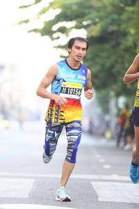 BIB: 10156, 
                            <button type="button" onclick="openModal(3672578)" class="btn btn-primary btn-sm float-right btn-popup" data-toggle="modal" data-target=".modal-high-quality">
                        <i class="fas fa-shopping-cart"></i> Add to Cart
                    </button>
                                            <button type="button" onclick="isThisMe(3672578, true)" class="btn btn-success btn-sm float-right btn-popup btn-isme hidden" data-toggle="tooltip" data-placement="bottom" title="นี่คือรูปของคุณใช่ไหม คลิกที่นี่เพื่อเอาเข้าอัลบั้ม">
                        <i class="fas fa-plus"></i> Add to album
                    </button>
                    <button type="button" onclick="isThisMe(3672578, false)" class="btn btn-warning btn-sm float-right btn-popup btn-isnotme hidden">
                        <i class="fas fa-ban"></i> Remove from album
                    </button>