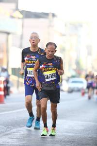 BIB: 0132
                            <button type="button" onclick="openModal(3675639)" class="btn btn-primary btn-sm float-right btn-popup" data-toggle="modal" data-target=".modal-high-quality">
                        <i class="fas fa-shopping-cart"></i> Add to Cart
                    </button>
                                            <button type="button" onclick="isThisMe(3675639, true)" class="btn btn-success btn-sm float-right btn-popup btn-isme hidden" data-toggle="tooltip" data-placement="bottom" title="นี่คือรูปของคุณใช่ไหม คลิกที่นี่เพื่อเอาเข้าอัลบั้ม">
                        <i class="fas fa-plus"></i> Add to album
                    </button>
                    <button type="button" onclick="isThisMe(3675639, false)" class="btn btn-warning btn-sm float-right btn-popup btn-isnotme hidden">
                        <i class="fas fa-ban"></i> Remove from album
                    </button>