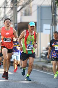 BIB: 40385, 20847
                            <button type="button" onclick="openModal(3688658)" class="btn btn-primary btn-sm float-right btn-popup" data-toggle="modal" data-target=".modal-high-quality">
                        <i class="fas fa-shopping-cart"></i> Add to Cart
                    </button>
                                            <button type="button" onclick="isThisMe(3688658, true)" class="btn btn-success btn-sm float-right btn-popup btn-isme hidden" data-toggle="tooltip" data-placement="bottom" title="นี่คือรูปของคุณใช่ไหม คลิกที่นี่เพื่อเอาเข้าอัลบั้ม">
                        <i class="fas fa-plus"></i> Add to album
                    </button>
                    <button type="button" onclick="isThisMe(3688658, false)" class="btn btn-warning btn-sm float-right btn-popup btn-isnotme hidden">
                        <i class="fas fa-ban"></i> Remove from album
                    </button>