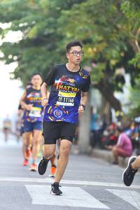 BIB: 
                            <button type="button" onclick="openModal(3672662)" class="btn btn-primary btn-sm float-right btn-popup" data-toggle="modal" data-target=".modal-high-quality">
                        <i class="fas fa-shopping-cart"></i> Add to Cart
                    </button>
                                            <button type="button" onclick="isThisMe(3672662, true)" class="btn btn-success btn-sm float-right btn-popup btn-isme hidden" data-toggle="tooltip" data-placement="bottom" title="นี่คือรูปของคุณใช่ไหม คลิกที่นี่เพื่อเอาเข้าอัลบั้ม">
                        <i class="fas fa-plus"></i> Add to album
                    </button>
                    <button type="button" onclick="isThisMe(3672662, false)" class="btn btn-warning btn-sm float-right btn-popup btn-isnotme hidden">
                        <i class="fas fa-ban"></i> Remove from album
                    </button>