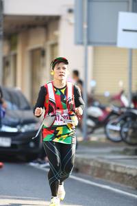 BIB: 
                            <button type="button" onclick="openModal(3692116)" class="btn btn-primary btn-sm float-right btn-popup" data-toggle="modal" data-target=".modal-high-quality">
                        <i class="fas fa-shopping-cart"></i> Add to Cart
                    </button>
                                            <button type="button" onclick="isThisMe(3692116, true)" class="btn btn-success btn-sm float-right btn-popup btn-isme hidden" data-toggle="tooltip" data-placement="bottom" title="นี่คือรูปของคุณใช่ไหม คลิกที่นี่เพื่อเอาเข้าอัลบั้ม">
                        <i class="fas fa-plus"></i> Add to album
                    </button>
                    <button type="button" onclick="isThisMe(3692116, false)" class="btn btn-warning btn-sm float-right btn-popup btn-isnotme hidden">
                        <i class="fas fa-ban"></i> Remove from album
                    </button>