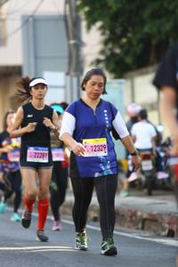 BIB: 12329
                            <button type="button" onclick="openModal(3690603)" class="btn btn-primary btn-sm float-right btn-popup" data-toggle="modal" data-target=".modal-high-quality">
                        <i class="fas fa-shopping-cart"></i> Add to Cart
                    </button>
                                            <button type="button" onclick="isThisMe(3690603, true)" class="btn btn-success btn-sm float-right btn-popup btn-isme hidden" data-toggle="tooltip" data-placement="bottom" title="นี่คือรูปของคุณใช่ไหม คลิกที่นี่เพื่อเอาเข้าอัลบั้ม">
                        <i class="fas fa-plus"></i> Add to album
                    </button>
                    <button type="button" onclick="isThisMe(3690603, false)" class="btn btn-warning btn-sm float-right btn-popup btn-isnotme hidden">
                        <i class="fas fa-ban"></i> Remove from album
                    </button>