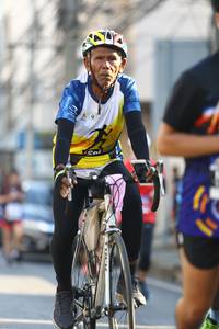 BIB: 
                            <button type="button" onclick="openModal(3689461)" class="btn btn-primary btn-sm float-right btn-popup" data-toggle="modal" data-target=".modal-high-quality">
                        <i class="fas fa-shopping-cart"></i> Add to Cart
                    </button>
                                            <button type="button" onclick="isThisMe(3689461, true)" class="btn btn-success btn-sm float-right btn-popup btn-isme hidden" data-toggle="tooltip" data-placement="bottom" title="นี่คือรูปของคุณใช่ไหม คลิกที่นี่เพื่อเอาเข้าอัลบั้ม">
                        <i class="fas fa-plus"></i> Add to album
                    </button>
                    <button type="button" onclick="isThisMe(3689461, false)" class="btn btn-warning btn-sm float-right btn-popup btn-isnotme hidden">
                        <i class="fas fa-ban"></i> Remove from album
                    </button>