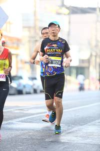 BIB: 10358
                            <button type="button" onclick="openModal(3680078)" class="btn btn-primary btn-sm float-right btn-popup" data-toggle="modal" data-target=".modal-high-quality">
                        <i class="fas fa-shopping-cart"></i> Add to Cart
                    </button>
                                            <button type="button" onclick="isThisMe(3680078, true)" class="btn btn-success btn-sm float-right btn-popup btn-isme hidden" data-toggle="tooltip" data-placement="bottom" title="นี่คือรูปของคุณใช่ไหม คลิกที่นี่เพื่อเอาเข้าอัลบั้ม">
                        <i class="fas fa-plus"></i> Add to album
                    </button>
                    <button type="button" onclick="isThisMe(3680078, false)" class="btn btn-warning btn-sm float-right btn-popup btn-isnotme hidden">
                        <i class="fas fa-ban"></i> Remove from album
                    </button>