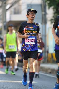 BIB: 21736
                            <button type="button" onclick="openModal(3689483)" class="btn btn-primary btn-sm float-right btn-popup" data-toggle="modal" data-target=".modal-high-quality">
                        <i class="fas fa-shopping-cart"></i> Add to Cart
                    </button>
                                            <button type="button" onclick="isThisMe(3689483, true)" class="btn btn-success btn-sm float-right btn-popup btn-isme hidden" data-toggle="tooltip" data-placement="bottom" title="นี่คือรูปของคุณใช่ไหม คลิกที่นี่เพื่อเอาเข้าอัลบั้ม">
                        <i class="fas fa-plus"></i> Add to album
                    </button>
                    <button type="button" onclick="isThisMe(3689483, false)" class="btn btn-warning btn-sm float-right btn-popup btn-isnotme hidden">
                        <i class="fas fa-ban"></i> Remove from album
                    </button>