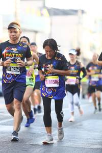 BIB: 10242, 11506
                            <button type="button" onclick="openModal(3679515)" class="btn btn-primary btn-sm float-right btn-popup" data-toggle="modal" data-target=".modal-high-quality">
                        <i class="fas fa-shopping-cart"></i> Add to Cart
                    </button>
                                            <button type="button" onclick="isThisMe(3679515, true)" class="btn btn-success btn-sm float-right btn-popup btn-isme hidden" data-toggle="tooltip" data-placement="bottom" title="นี่คือรูปของคุณใช่ไหม คลิกที่นี่เพื่อเอาเข้าอัลบั้ม">
                        <i class="fas fa-plus"></i> Add to album
                    </button>
                    <button type="button" onclick="isThisMe(3679515, false)" class="btn btn-warning btn-sm float-right btn-popup btn-isnotme hidden">
                        <i class="fas fa-ban"></i> Remove from album
                    </button>