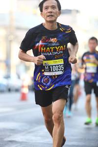 BIB: 2019, 10035
                            <button type="button" onclick="openModal(3676715)" class="btn btn-primary btn-sm float-right btn-popup" data-toggle="modal" data-target=".modal-high-quality">
                        <i class="fas fa-shopping-cart"></i> Add to Cart
                    </button>
                                            <button type="button" onclick="isThisMe(3676715, true)" class="btn btn-success btn-sm float-right btn-popup btn-isme hidden" data-toggle="tooltip" data-placement="bottom" title="นี่คือรูปของคุณใช่ไหม คลิกที่นี่เพื่อเอาเข้าอัลบั้ม">
                        <i class="fas fa-plus"></i> Add to album
                    </button>
                    <button type="button" onclick="isThisMe(3676715, false)" class="btn btn-warning btn-sm float-right btn-popup btn-isnotme hidden">
                        <i class="fas fa-ban"></i> Remove from album
                    </button>