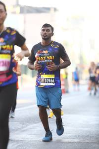 BIB: 201, 10966
                            <button type="button" onclick="openModal(3681714)" class="btn btn-primary btn-sm float-right btn-popup" data-toggle="modal" data-target=".modal-high-quality">
                        <i class="fas fa-shopping-cart"></i> Add to Cart
                    </button>
                                            <button type="button" onclick="isThisMe(3681714, true)" class="btn btn-success btn-sm float-right btn-popup btn-isme hidden" data-toggle="tooltip" data-placement="bottom" title="นี่คือรูปของคุณใช่ไหม คลิกที่นี่เพื่อเอาเข้าอัลบั้ม">
                        <i class="fas fa-plus"></i> Add to album
                    </button>
                    <button type="button" onclick="isThisMe(3681714, false)" class="btn btn-warning btn-sm float-right btn-popup btn-isnotme hidden">
                        <i class="fas fa-ban"></i> Remove from album
                    </button>