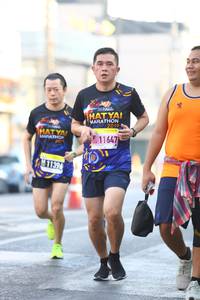 BIB: 11647
                            <button type="button" onclick="openModal(3678434)" class="btn btn-primary btn-sm float-right btn-popup" data-toggle="modal" data-target=".modal-high-quality">
                        <i class="fas fa-shopping-cart"></i> Add to Cart
                    </button>
                                            <button type="button" onclick="isThisMe(3678434, true)" class="btn btn-success btn-sm float-right btn-popup btn-isme hidden" data-toggle="tooltip" data-placement="bottom" title="นี่คือรูปของคุณใช่ไหม คลิกที่นี่เพื่อเอาเข้าอัลบั้ม">
                        <i class="fas fa-plus"></i> Add to album
                    </button>
                    <button type="button" onclick="isThisMe(3678434, false)" class="btn btn-warning btn-sm float-right btn-popup btn-isnotme hidden">
                        <i class="fas fa-ban"></i> Remove from album
                    </button>