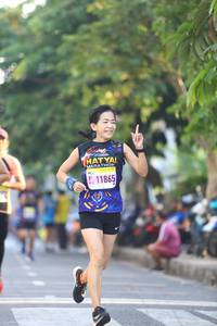 BIB: 11865
                            <button type="button" onclick="openModal(3674178)" class="btn btn-primary btn-sm float-right btn-popup" data-toggle="modal" data-target=".modal-high-quality">
                        <i class="fas fa-shopping-cart"></i> Add to Cart
                    </button>
                                            <button type="button" onclick="isThisMe(3674178, true)" class="btn btn-success btn-sm float-right btn-popup btn-isme hidden" data-toggle="tooltip" data-placement="bottom" title="นี่คือรูปของคุณใช่ไหม คลิกที่นี่เพื่อเอาเข้าอัลบั้ม">
                        <i class="fas fa-plus"></i> Add to album
                    </button>
                    <button type="button" onclick="isThisMe(3674178, false)" class="btn btn-warning btn-sm float-right btn-popup btn-isnotme hidden">
                        <i class="fas fa-ban"></i> Remove from album
                    </button>