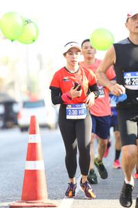 BIB: 230
                            <button type="button" onclick="openModal(3691821)" class="btn btn-primary btn-sm float-right btn-popup" data-toggle="modal" data-target=".modal-high-quality">
                        <i class="fas fa-shopping-cart"></i> Add to Cart
                    </button>
                                            <button type="button" onclick="isThisMe(3691821, true)" class="btn btn-success btn-sm float-right btn-popup btn-isme hidden" data-toggle="tooltip" data-placement="bottom" title="นี่คือรูปของคุณใช่ไหม คลิกที่นี่เพื่อเอาเข้าอัลบั้ม">
                        <i class="fas fa-plus"></i> Add to album
                    </button>
                    <button type="button" onclick="isThisMe(3691821, false)" class="btn btn-warning btn-sm float-right btn-popup btn-isnotme hidden">
                        <i class="fas fa-ban"></i> Remove from album
                    </button>