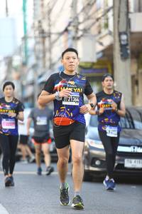 BIB: 
                            <button type="button" onclick="openModal(3692778)" class="btn btn-primary btn-sm float-right btn-popup" data-toggle="modal" data-target=".modal-high-quality">
                        <i class="fas fa-shopping-cart"></i> Add to Cart
                    </button>
                                            <button type="button" onclick="isThisMe(3692778, true)" class="btn btn-success btn-sm float-right btn-popup btn-isme hidden" data-toggle="tooltip" data-placement="bottom" title="นี่คือรูปของคุณใช่ไหม คลิกที่นี่เพื่อเอาเข้าอัลบั้ม">
                        <i class="fas fa-plus"></i> Add to album
                    </button>
                    <button type="button" onclick="isThisMe(3692778, false)" class="btn btn-warning btn-sm float-right btn-popup btn-isnotme hidden">
                        <i class="fas fa-ban"></i> Remove from album
                    </button>