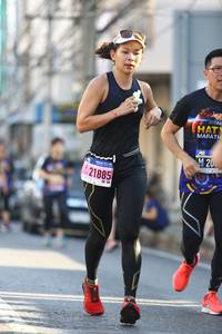 BIB: 21885
                            <button type="button" onclick="openModal(3689417)" class="btn btn-primary btn-sm float-right btn-popup" data-toggle="modal" data-target=".modal-high-quality">
                        <i class="fas fa-shopping-cart"></i> Add to Cart
                    </button>
                                            <button type="button" onclick="isThisMe(3689417, true)" class="btn btn-success btn-sm float-right btn-popup btn-isme hidden" data-toggle="tooltip" data-placement="bottom" title="นี่คือรูปของคุณใช่ไหม คลิกที่นี่เพื่อเอาเข้าอัลบั้ม">
                        <i class="fas fa-plus"></i> Add to album
                    </button>
                    <button type="button" onclick="isThisMe(3689417, false)" class="btn btn-warning btn-sm float-right btn-popup btn-isnotme hidden">
                        <i class="fas fa-ban"></i> Remove from album
                    </button>