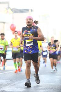 BIB: 11161
                            <button type="button" onclick="openModal(3683220)" class="btn btn-primary btn-sm float-right btn-popup" data-toggle="modal" data-target=".modal-high-quality">
                        <i class="fas fa-shopping-cart"></i> Add to Cart
                    </button>
                                            <button type="button" onclick="isThisMe(3683220, true)" class="btn btn-success btn-sm float-right btn-popup btn-isme hidden" data-toggle="tooltip" data-placement="bottom" title="นี่คือรูปของคุณใช่ไหม คลิกที่นี่เพื่อเอาเข้าอัลบั้ม">
                        <i class="fas fa-plus"></i> Add to album
                    </button>
                    <button type="button" onclick="isThisMe(3683220, false)" class="btn btn-warning btn-sm float-right btn-popup btn-isnotme hidden">
                        <i class="fas fa-ban"></i> Remove from album
                    </button>