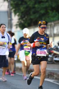 BIB: 
                            <button type="button" onclick="openModal(3689698)" class="btn btn-primary btn-sm float-right btn-popup" data-toggle="modal" data-target=".modal-high-quality">
                        <i class="fas fa-shopping-cart"></i> Add to Cart
                    </button>
                                            <button type="button" onclick="isThisMe(3689698, true)" class="btn btn-success btn-sm float-right btn-popup btn-isme hidden" data-toggle="tooltip" data-placement="bottom" title="นี่คือรูปของคุณใช่ไหม คลิกที่นี่เพื่อเอาเข้าอัลบั้ม">
                        <i class="fas fa-plus"></i> Add to album
                    </button>
                    <button type="button" onclick="isThisMe(3689698, false)" class="btn btn-warning btn-sm float-right btn-popup btn-isnotme hidden">
                        <i class="fas fa-ban"></i> Remove from album
                    </button>