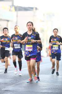 BIB: 2120, 12197
                            <button type="button" onclick="openModal(3679538)" class="btn btn-primary btn-sm float-right btn-popup" data-toggle="modal" data-target=".modal-high-quality">
                        <i class="fas fa-shopping-cart"></i> Add to Cart
                    </button>
                                            <button type="button" onclick="isThisMe(3679538, true)" class="btn btn-success btn-sm float-right btn-popup btn-isme hidden" data-toggle="tooltip" data-placement="bottom" title="นี่คือรูปของคุณใช่ไหม คลิกที่นี่เพื่อเอาเข้าอัลบั้ม">
                        <i class="fas fa-plus"></i> Add to album
                    </button>
                    <button type="button" onclick="isThisMe(3679538, false)" class="btn btn-warning btn-sm float-right btn-popup btn-isnotme hidden">
                        <i class="fas fa-ban"></i> Remove from album
                    </button>