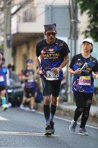 BIB: 2019, 20162, 12820
                            <button type="button" onclick="openModal(3689380)" class="btn btn-primary btn-sm float-right btn-popup" data-toggle="modal" data-target=".modal-high-quality">
                        <i class="fas fa-shopping-cart"></i> Add to Cart
                    </button>
                                            <button type="button" onclick="isThisMe(3689380, true)" class="btn btn-success btn-sm float-right btn-popup btn-isme hidden" data-toggle="tooltip" data-placement="bottom" title="นี่คือรูปของคุณใช่ไหม คลิกที่นี่เพื่อเอาเข้าอัลบั้ม">
                        <i class="fas fa-plus"></i> Add to album
                    </button>
                    <button type="button" onclick="isThisMe(3689380, false)" class="btn btn-warning btn-sm float-right btn-popup btn-isnotme hidden">
                        <i class="fas fa-ban"></i> Remove from album
                    </button>