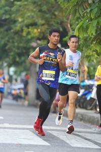 BIB: 2015, 10731
                            <button type="button" onclick="openModal(3672597)" class="btn btn-primary btn-sm float-right btn-popup" data-toggle="modal" data-target=".modal-high-quality">
                        <i class="fas fa-shopping-cart"></i> Add to Cart
                    </button>
                                            <button type="button" onclick="isThisMe(3672597, true)" class="btn btn-success btn-sm float-right btn-popup btn-isme hidden" data-toggle="tooltip" data-placement="bottom" title="นี่คือรูปของคุณใช่ไหม คลิกที่นี่เพื่อเอาเข้าอัลบั้ม">
                        <i class="fas fa-plus"></i> Add to album
                    </button>
                    <button type="button" onclick="isThisMe(3672597, false)" class="btn btn-warning btn-sm float-right btn-popup btn-isnotme hidden">
                        <i class="fas fa-ban"></i> Remove from album
                    </button>