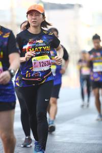 BIB: 12634
                            <button type="button" onclick="openModal(3680656)" class="btn btn-primary btn-sm float-right btn-popup" data-toggle="modal" data-target=".modal-high-quality">
                        <i class="fas fa-shopping-cart"></i> Add to Cart
                    </button>
                                            <button type="button" onclick="isThisMe(3680656, true)" class="btn btn-success btn-sm float-right btn-popup btn-isme hidden" data-toggle="tooltip" data-placement="bottom" title="นี่คือรูปของคุณใช่ไหม คลิกที่นี่เพื่อเอาเข้าอัลบั้ม">
                        <i class="fas fa-plus"></i> Add to album
                    </button>
                    <button type="button" onclick="isThisMe(3680656, false)" class="btn btn-warning btn-sm float-right btn-popup btn-isnotme hidden">
                        <i class="fas fa-ban"></i> Remove from album
                    </button>