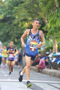 BIB: 
                            <button type="button" onclick="openModal(3674215)" class="btn btn-primary btn-sm float-right btn-popup" data-toggle="modal" data-target=".modal-high-quality">
                        <i class="fas fa-shopping-cart"></i> Add to Cart
                    </button>
                                            <button type="button" onclick="isThisMe(3674215, true)" class="btn btn-success btn-sm float-right btn-popup btn-isme hidden" data-toggle="tooltip" data-placement="bottom" title="นี่คือรูปของคุณใช่ไหม คลิกที่นี่เพื่อเอาเข้าอัลบั้ม">
                        <i class="fas fa-plus"></i> Add to album
                    </button>
                    <button type="button" onclick="isThisMe(3674215, false)" class="btn btn-warning btn-sm float-right btn-popup btn-isnotme hidden">
                        <i class="fas fa-ban"></i> Remove from album
                    </button>