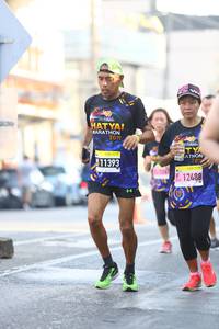 BIB: 2019, 201, 11393, 12488
                            <button type="button" onclick="openModal(3680462)" class="btn btn-primary btn-sm float-right btn-popup" data-toggle="modal" data-target=".modal-high-quality">
                        <i class="fas fa-shopping-cart"></i> Add to Cart
                    </button>
                                            <button type="button" onclick="isThisMe(3680462, true)" class="btn btn-success btn-sm float-right btn-popup btn-isme hidden" data-toggle="tooltip" data-placement="bottom" title="นี่คือรูปของคุณใช่ไหม คลิกที่นี่เพื่อเอาเข้าอัลบั้ม">
                        <i class="fas fa-plus"></i> Add to album
                    </button>
                    <button type="button" onclick="isThisMe(3680462, false)" class="btn btn-warning btn-sm float-right btn-popup btn-isnotme hidden">
                        <i class="fas fa-ban"></i> Remove from album
                    </button>