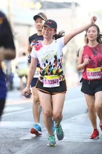 BIB: 12733, 12849
                            <button type="button" onclick="openModal(3680933)" class="btn btn-primary btn-sm float-right btn-popup" data-toggle="modal" data-target=".modal-high-quality">
                        <i class="fas fa-shopping-cart"></i> Add to Cart
                    </button>
                                            <button type="button" onclick="isThisMe(3680933, true)" class="btn btn-success btn-sm float-right btn-popup btn-isme hidden" data-toggle="tooltip" data-placement="bottom" title="นี่คือรูปของคุณใช่ไหม คลิกที่นี่เพื่อเอาเข้าอัลบั้ม">
                        <i class="fas fa-plus"></i> Add to album
                    </button>
                    <button type="button" onclick="isThisMe(3680933, false)" class="btn btn-warning btn-sm float-right btn-popup btn-isnotme hidden">
                        <i class="fas fa-ban"></i> Remove from album
                    </button>