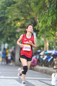 BIB: 11750
                            <button type="button" onclick="openModal(3674121)" class="btn btn-primary btn-sm float-right btn-popup" data-toggle="modal" data-target=".modal-high-quality">
                        <i class="fas fa-shopping-cart"></i> Add to Cart
                    </button>
                                            <button type="button" onclick="isThisMe(3674121, true)" class="btn btn-success btn-sm float-right btn-popup btn-isme hidden" data-toggle="tooltip" data-placement="bottom" title="นี่คือรูปของคุณใช่ไหม คลิกที่นี่เพื่อเอาเข้าอัลบั้ม">
                        <i class="fas fa-plus"></i> Add to album
                    </button>
                    <button type="button" onclick="isThisMe(3674121, false)" class="btn btn-warning btn-sm float-right btn-popup btn-isnotme hidden">
                        <i class="fas fa-ban"></i> Remove from album
                    </button>