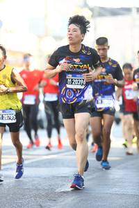 BIB: 2039, 2078
                            <button type="button" onclick="openModal(3686916)" class="btn btn-primary btn-sm float-right btn-popup" data-toggle="modal" data-target=".modal-high-quality">
                        <i class="fas fa-shopping-cart"></i> Add to Cart
                    </button>
                                            <button type="button" onclick="isThisMe(3686916, true)" class="btn btn-success btn-sm float-right btn-popup btn-isme hidden" data-toggle="tooltip" data-placement="bottom" title="นี่คือรูปของคุณใช่ไหม คลิกที่นี่เพื่อเอาเข้าอัลบั้ม">
                        <i class="fas fa-plus"></i> Add to album
                    </button>
                    <button type="button" onclick="isThisMe(3686916, false)" class="btn btn-warning btn-sm float-right btn-popup btn-isnotme hidden">
                        <i class="fas fa-ban"></i> Remove from album
                    </button>