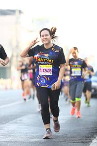 BIB: 12435
                            <button type="button" onclick="openModal(3679991)" class="btn btn-primary btn-sm float-right btn-popup" data-toggle="modal" data-target=".modal-high-quality">
                        <i class="fas fa-shopping-cart"></i> Add to Cart
                    </button>
                                            <button type="button" onclick="isThisMe(3679991, true)" class="btn btn-success btn-sm float-right btn-popup btn-isme hidden" data-toggle="tooltip" data-placement="bottom" title="นี่คือรูปของคุณใช่ไหม คลิกที่นี่เพื่อเอาเข้าอัลบั้ม">
                        <i class="fas fa-plus"></i> Add to album
                    </button>
                    <button type="button" onclick="isThisMe(3679991, false)" class="btn btn-warning btn-sm float-right btn-popup btn-isnotme hidden">
                        <i class="fas fa-ban"></i> Remove from album
                    </button>