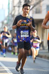 BIB: 201, 21029
                            <button type="button" onclick="openModal(3688813)" class="btn btn-primary btn-sm float-right btn-popup" data-toggle="modal" data-target=".modal-high-quality">
                        <i class="fas fa-shopping-cart"></i> Add to Cart
                    </button>
                                            <button type="button" onclick="isThisMe(3688813, true)" class="btn btn-success btn-sm float-right btn-popup btn-isme hidden" data-toggle="tooltip" data-placement="bottom" title="นี่คือรูปของคุณใช่ไหม คลิกที่นี่เพื่อเอาเข้าอัลบั้ม">
                        <i class="fas fa-plus"></i> Add to album
                    </button>
                    <button type="button" onclick="isThisMe(3688813, false)" class="btn btn-warning btn-sm float-right btn-popup btn-isnotme hidden">
                        <i class="fas fa-ban"></i> Remove from album
                    </button>