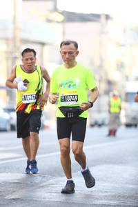 BIB: 10749
                            <button type="button" onclick="openModal(3676126)" class="btn btn-primary btn-sm float-right btn-popup" data-toggle="modal" data-target=".modal-high-quality">
                        <i class="fas fa-shopping-cart"></i> Add to Cart
                    </button>
                                            <button type="button" onclick="isThisMe(3676126, true)" class="btn btn-success btn-sm float-right btn-popup btn-isme hidden" data-toggle="tooltip" data-placement="bottom" title="นี่คือรูปของคุณใช่ไหม คลิกที่นี่เพื่อเอาเข้าอัลบั้ม">
                        <i class="fas fa-plus"></i> Add to album
                    </button>
                    <button type="button" onclick="isThisMe(3676126, false)" class="btn btn-warning btn-sm float-right btn-popup btn-isnotme hidden">
                        <i class="fas fa-ban"></i> Remove from album
                    </button>