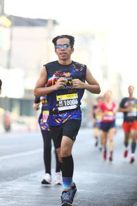 BIB: 201, 10006
                            <button type="button" onclick="openModal(3675589)" class="btn btn-primary btn-sm float-right btn-popup" data-toggle="modal" data-target=".modal-high-quality">
                        <i class="fas fa-shopping-cart"></i> Add to Cart
                    </button>
                                            <button type="button" onclick="isThisMe(3675589, true)" class="btn btn-success btn-sm float-right btn-popup btn-isme hidden" data-toggle="tooltip" data-placement="bottom" title="นี่คือรูปของคุณใช่ไหม คลิกที่นี่เพื่อเอาเข้าอัลบั้ม">
                        <i class="fas fa-plus"></i> Add to album
                    </button>
                    <button type="button" onclick="isThisMe(3675589, false)" class="btn btn-warning btn-sm float-right btn-popup btn-isnotme hidden">
                        <i class="fas fa-ban"></i> Remove from album
                    </button>