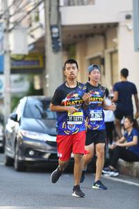 BIB: 
                            <button type="button" onclick="openModal(3691961)" class="btn btn-primary btn-sm float-right btn-popup" data-toggle="modal" data-target=".modal-high-quality">
                        <i class="fas fa-shopping-cart"></i> Add to Cart
                    </button>
                                            <button type="button" onclick="isThisMe(3691961, true)" class="btn btn-success btn-sm float-right btn-popup btn-isme hidden" data-toggle="tooltip" data-placement="bottom" title="นี่คือรูปของคุณใช่ไหม คลิกที่นี่เพื่อเอาเข้าอัลบั้ม">
                        <i class="fas fa-plus"></i> Add to album
                    </button>
                    <button type="button" onclick="isThisMe(3691961, false)" class="btn btn-warning btn-sm float-right btn-popup btn-isnotme hidden">
                        <i class="fas fa-ban"></i> Remove from album
                    </button>