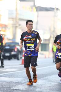 BIB: 201, 10074
                            <button type="button" onclick="openModal(3675787)" class="btn btn-primary btn-sm float-right btn-popup" data-toggle="modal" data-target=".modal-high-quality">
                        <i class="fas fa-shopping-cart"></i> Add to Cart
                    </button>
                                            <button type="button" onclick="isThisMe(3675787, true)" class="btn btn-success btn-sm float-right btn-popup btn-isme hidden" data-toggle="tooltip" data-placement="bottom" title="นี่คือรูปของคุณใช่ไหม คลิกที่นี่เพื่อเอาเข้าอัลบั้ม">
                        <i class="fas fa-plus"></i> Add to album
                    </button>
                    <button type="button" onclick="isThisMe(3675787, false)" class="btn btn-warning btn-sm float-right btn-popup btn-isnotme hidden">
                        <i class="fas fa-ban"></i> Remove from album
                    </button>