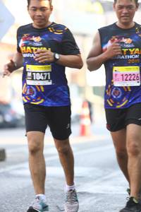 BIB: 2019, 10471, 12226
                            <button type="button" onclick="openModal(3681387)" class="btn btn-primary btn-sm float-right btn-popup" data-toggle="modal" data-target=".modal-high-quality">
                        <i class="fas fa-shopping-cart"></i> Add to Cart
                    </button>
                                            <button type="button" onclick="isThisMe(3681387, true)" class="btn btn-success btn-sm float-right btn-popup btn-isme hidden" data-toggle="tooltip" data-placement="bottom" title="นี่คือรูปของคุณใช่ไหม คลิกที่นี่เพื่อเอาเข้าอัลบั้ม">
                        <i class="fas fa-plus"></i> Add to album
                    </button>
                    <button type="button" onclick="isThisMe(3681387, false)" class="btn btn-warning btn-sm float-right btn-popup btn-isnotme hidden">
                        <i class="fas fa-ban"></i> Remove from album
                    </button>