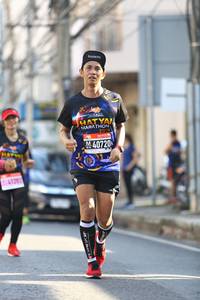 BIB: 40720
                            <button type="button" onclick="openModal(3691539)" class="btn btn-primary btn-sm float-right btn-popup" data-toggle="modal" data-target=".modal-high-quality">
                        <i class="fas fa-shopping-cart"></i> Add to Cart
                    </button>
                                            <button type="button" onclick="isThisMe(3691539, true)" class="btn btn-success btn-sm float-right btn-popup btn-isme hidden" data-toggle="tooltip" data-placement="bottom" title="นี่คือรูปของคุณใช่ไหม คลิกที่นี่เพื่อเอาเข้าอัลบั้ม">
                        <i class="fas fa-plus"></i> Add to album
                    </button>
                    <button type="button" onclick="isThisMe(3691539, false)" class="btn btn-warning btn-sm float-right btn-popup btn-isnotme hidden">
                        <i class="fas fa-ban"></i> Remove from album
                    </button>