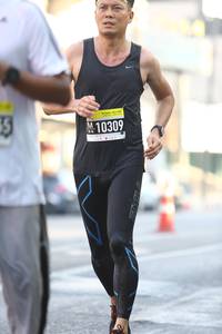 BIB: 10309
                            <button type="button" onclick="openModal(3678525)" class="btn btn-primary btn-sm float-right btn-popup" data-toggle="modal" data-target=".modal-high-quality">
                        <i class="fas fa-shopping-cart"></i> Add to Cart
                    </button>
                                            <button type="button" onclick="isThisMe(3678525, true)" class="btn btn-success btn-sm float-right btn-popup btn-isme hidden" data-toggle="tooltip" data-placement="bottom" title="นี่คือรูปของคุณใช่ไหม คลิกที่นี่เพื่อเอาเข้าอัลบั้ม">
                        <i class="fas fa-plus"></i> Add to album
                    </button>
                    <button type="button" onclick="isThisMe(3678525, false)" class="btn btn-warning btn-sm float-right btn-popup btn-isnotme hidden">
                        <i class="fas fa-ban"></i> Remove from album
                    </button>