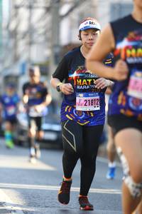 BIB: 21812
                            <button type="button" onclick="openModal(3689288)" class="btn btn-primary btn-sm float-right btn-popup" data-toggle="modal" data-target=".modal-high-quality">
                        <i class="fas fa-shopping-cart"></i> Add to Cart
                    </button>
                                            <button type="button" onclick="isThisMe(3689288, true)" class="btn btn-success btn-sm float-right btn-popup btn-isme hidden" data-toggle="tooltip" data-placement="bottom" title="นี่คือรูปของคุณใช่ไหม คลิกที่นี่เพื่อเอาเข้าอัลบั้ม">
                        <i class="fas fa-plus"></i> Add to album
                    </button>
                    <button type="button" onclick="isThisMe(3689288, false)" class="btn btn-warning btn-sm float-right btn-popup btn-isnotme hidden">
                        <i class="fas fa-ban"></i> Remove from album
                    </button>