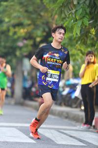 BIB: 2019
                            <button type="button" onclick="openModal(3672678)" class="btn btn-primary btn-sm float-right btn-popup" data-toggle="modal" data-target=".modal-high-quality">
                        <i class="fas fa-shopping-cart"></i> Add to Cart
                    </button>
                                            <button type="button" onclick="isThisMe(3672678, true)" class="btn btn-success btn-sm float-right btn-popup btn-isme hidden" data-toggle="tooltip" data-placement="bottom" title="นี่คือรูปของคุณใช่ไหม คลิกที่นี่เพื่อเอาเข้าอัลบั้ม">
                        <i class="fas fa-plus"></i> Add to album
                    </button>
                    <button type="button" onclick="isThisMe(3672678, false)" class="btn btn-warning btn-sm float-right btn-popup btn-isnotme hidden">
                        <i class="fas fa-ban"></i> Remove from album
                    </button>