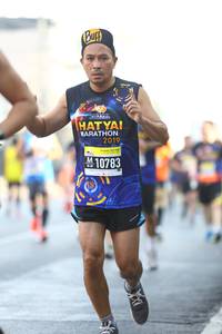 BIB: 2019, 10783
                            <button type="button" onclick="openModal(3681137)" class="btn btn-primary btn-sm float-right btn-popup" data-toggle="modal" data-target=".modal-high-quality">
                        <i class="fas fa-shopping-cart"></i> Add to Cart
                    </button>
                                            <button type="button" onclick="isThisMe(3681137, true)" class="btn btn-success btn-sm float-right btn-popup btn-isme hidden" data-toggle="tooltip" data-placement="bottom" title="นี่คือรูปของคุณใช่ไหม คลิกที่นี่เพื่อเอาเข้าอัลบั้ม">
                        <i class="fas fa-plus"></i> Add to album
                    </button>
                    <button type="button" onclick="isThisMe(3681137, false)" class="btn btn-warning btn-sm float-right btn-popup btn-isnotme hidden">
                        <i class="fas fa-ban"></i> Remove from album
                    </button>