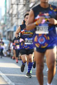 BIB: 
                            <button type="button" onclick="openModal(3687106)" class="btn btn-primary btn-sm float-right btn-popup" data-toggle="modal" data-target=".modal-high-quality">
                        <i class="fas fa-shopping-cart"></i> Add to Cart
                    </button>
                                            <button type="button" onclick="isThisMe(3687106, true)" class="btn btn-success btn-sm float-right btn-popup btn-isme hidden" data-toggle="tooltip" data-placement="bottom" title="นี่คือรูปของคุณใช่ไหม คลิกที่นี่เพื่อเอาเข้าอัลบั้ม">
                        <i class="fas fa-plus"></i> Add to album
                    </button>
                    <button type="button" onclick="isThisMe(3687106, false)" class="btn btn-warning btn-sm float-right btn-popup btn-isnotme hidden">
                        <i class="fas fa-ban"></i> Remove from album
                    </button>