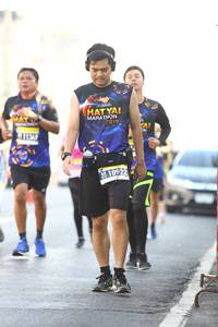 BIB: 
                            <button type="button" onclick="openModal(3683386)" class="btn btn-primary btn-sm float-right btn-popup" data-toggle="modal" data-target=".modal-high-quality">
                        <i class="fas fa-shopping-cart"></i> Add to Cart
                    </button>
                                            <button type="button" onclick="isThisMe(3683386, true)" class="btn btn-success btn-sm float-right btn-popup btn-isme hidden" data-toggle="tooltip" data-placement="bottom" title="นี่คือรูปของคุณใช่ไหม คลิกที่นี่เพื่อเอาเข้าอัลบั้ม">
                        <i class="fas fa-plus"></i> Add to album
                    </button>
                    <button type="button" onclick="isThisMe(3683386, false)" class="btn btn-warning btn-sm float-right btn-popup btn-isnotme hidden">
                        <i class="fas fa-ban"></i> Remove from album
                    </button>