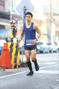 BIB: 
                            <button type="button" onclick="openModal(3680473)" class="btn btn-primary btn-sm float-right btn-popup" data-toggle="modal" data-target=".modal-high-quality">
                        <i class="fas fa-shopping-cart"></i> Add to Cart
                    </button>
                                            <button type="button" onclick="isThisMe(3680473, true)" class="btn btn-success btn-sm float-right btn-popup btn-isme hidden" data-toggle="tooltip" data-placement="bottom" title="นี่คือรูปของคุณใช่ไหม คลิกที่นี่เพื่อเอาเข้าอัลบั้ม">
                        <i class="fas fa-plus"></i> Add to album
                    </button>
                    <button type="button" onclick="isThisMe(3680473, false)" class="btn btn-warning btn-sm float-right btn-popup btn-isnotme hidden">
                        <i class="fas fa-ban"></i> Remove from album
                    </button>