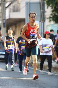 BIB: 2057
                            <button type="button" onclick="openModal(3689567)" class="btn btn-primary btn-sm float-right btn-popup" data-toggle="modal" data-target=".modal-high-quality">
                        <i class="fas fa-shopping-cart"></i> Add to Cart
                    </button>
                                            <button type="button" onclick="isThisMe(3689567, true)" class="btn btn-success btn-sm float-right btn-popup btn-isme hidden" data-toggle="tooltip" data-placement="bottom" title="นี่คือรูปของคุณใช่ไหม คลิกที่นี่เพื่อเอาเข้าอัลบั้ม">
                        <i class="fas fa-plus"></i> Add to album
                    </button>
                    <button type="button" onclick="isThisMe(3689567, false)" class="btn btn-warning btn-sm float-right btn-popup btn-isnotme hidden">
                        <i class="fas fa-ban"></i> Remove from album
                    </button>