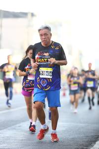 BIB: 201, 10456
                            <button type="button" onclick="openModal(3677018)" class="btn btn-primary btn-sm float-right btn-popup" data-toggle="modal" data-target=".modal-high-quality">
                        <i class="fas fa-shopping-cart"></i> Add to Cart
                    </button>
                                            <button type="button" onclick="isThisMe(3677018, true)" class="btn btn-success btn-sm float-right btn-popup btn-isme hidden" data-toggle="tooltip" data-placement="bottom" title="นี่คือรูปของคุณใช่ไหม คลิกที่นี่เพื่อเอาเข้าอัลบั้ม">
                        <i class="fas fa-plus"></i> Add to album
                    </button>
                    <button type="button" onclick="isThisMe(3677018, false)" class="btn btn-warning btn-sm float-right btn-popup btn-isnotme hidden">
                        <i class="fas fa-ban"></i> Remove from album
                    </button>