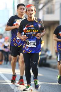 BIB: 201, 20696
                            <button type="button" onclick="openModal(3690282)" class="btn btn-primary btn-sm float-right btn-popup" data-toggle="modal" data-target=".modal-high-quality">
                        <i class="fas fa-shopping-cart"></i> Add to Cart
                    </button>
                                            <button type="button" onclick="isThisMe(3690282, true)" class="btn btn-success btn-sm float-right btn-popup btn-isme hidden" data-toggle="tooltip" data-placement="bottom" title="นี่คือรูปของคุณใช่ไหม คลิกที่นี่เพื่อเอาเข้าอัลบั้ม">
                        <i class="fas fa-plus"></i> Add to album
                    </button>
                    <button type="button" onclick="isThisMe(3690282, false)" class="btn btn-warning btn-sm float-right btn-popup btn-isnotme hidden">
                        <i class="fas fa-ban"></i> Remove from album
                    </button>