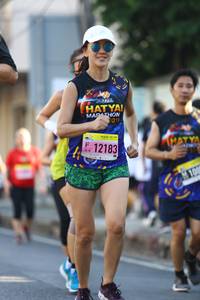 BIB: 12183
                            <button type="button" onclick="openModal(3688224)" class="btn btn-primary btn-sm float-right btn-popup" data-toggle="modal" data-target=".modal-high-quality">
                        <i class="fas fa-shopping-cart"></i> Add to Cart
                    </button>
                                            <button type="button" onclick="isThisMe(3688224, true)" class="btn btn-success btn-sm float-right btn-popup btn-isme hidden" data-toggle="tooltip" data-placement="bottom" title="นี่คือรูปของคุณใช่ไหม คลิกที่นี่เพื่อเอาเข้าอัลบั้ม">
                        <i class="fas fa-plus"></i> Add to album
                    </button>
                    <button type="button" onclick="isThisMe(3688224, false)" class="btn btn-warning btn-sm float-right btn-popup btn-isnotme hidden">
                        <i class="fas fa-ban"></i> Remove from album
                    </button>