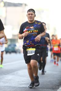 BIB: 2019
                            <button type="button" onclick="openModal(3676498)" class="btn btn-primary btn-sm float-right btn-popup" data-toggle="modal" data-target=".modal-high-quality">
                        <i class="fas fa-shopping-cart"></i> Add to Cart
                    </button>
                                            <button type="button" onclick="isThisMe(3676498, true)" class="btn btn-success btn-sm float-right btn-popup btn-isme hidden" data-toggle="tooltip" data-placement="bottom" title="นี่คือรูปของคุณใช่ไหม คลิกที่นี่เพื่อเอาเข้าอัลบั้ม">
                        <i class="fas fa-plus"></i> Add to album
                    </button>
                    <button type="button" onclick="isThisMe(3676498, false)" class="btn btn-warning btn-sm float-right btn-popup btn-isnotme hidden">
                        <i class="fas fa-ban"></i> Remove from album
                    </button>