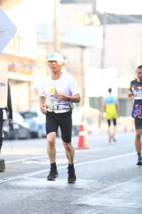 BIB: 
                            <button type="button" onclick="openModal(3679656)" class="btn btn-primary btn-sm float-right btn-popup" data-toggle="modal" data-target=".modal-high-quality">
                        <i class="fas fa-shopping-cart"></i> Add to Cart
                    </button>
                                            <button type="button" onclick="isThisMe(3679656, true)" class="btn btn-success btn-sm float-right btn-popup btn-isme hidden" data-toggle="tooltip" data-placement="bottom" title="นี่คือรูปของคุณใช่ไหม คลิกที่นี่เพื่อเอาเข้าอัลบั้ม">
                        <i class="fas fa-plus"></i> Add to album
                    </button>
                    <button type="button" onclick="isThisMe(3679656, false)" class="btn btn-warning btn-sm float-right btn-popup btn-isnotme hidden">
                        <i class="fas fa-ban"></i> Remove from album
                    </button>